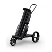 GolfGeum Electric elektryczny wózek golfowy