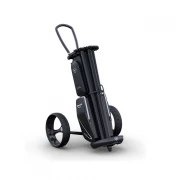 GolfGeum 2-Wheel wózek golfowy dwukołowy