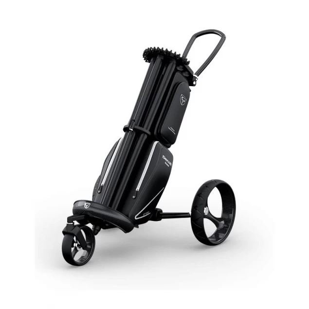 GolfGeum 3-Wheel wózek golfowy trójkołowy