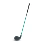 GolfWay Play Iron Pack zestaw treningowy dla juniorów iron + dwie piłki