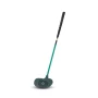 GolfWay Play Putter Pack zestaw treningowy dla juniorów putter + dwie piłki