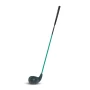 GolfWay Play Dual Pack zestaw dwóch kijów treningowych dla juniorów