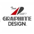Graphite Design