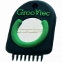 GrooVtec Multi-Pin Club Cleaner czyścik sprzętu golfowego