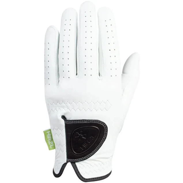 HIRZL Soffft Pure Glove rękawiczka golfowa