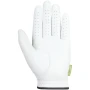 HIRZL Soffft Pure Glove rękawiczka golfowa