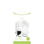 HIRZL Soffft Pure Glove rękawiczka golfowa