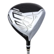 Kij golfowy Honma Beres 09 Driver 2-gwiazdkowy