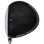 Kij golfowy Honma Beres 09 Driver 2-gwiazdkowy