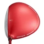 Kij golfowy Honma Beres 09 Driver 2-gwiazdkowy