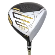 Kij golfowy Honma Beres 09 Driver 3-gwiazdkowy