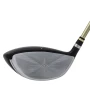 Kij golfowy Honma Beres 09 Driver 3-gwiazdkowy