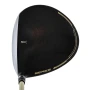 Kij golfowy Honma Beres 09 Driver 3-gwiazdkowy