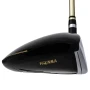 Kij golfowy Honma Beres 09 Driver 3-gwiazdkowy