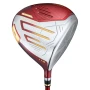 Kij golfowy Honma Beres 09 Driver 3-gwiazdkowy