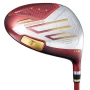 Kij golfowy Honma Beres 09 Driver 3-gwiazdkowy