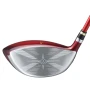 Kij golfowy Honma Beres 09 Driver 3-gwiazdkowy