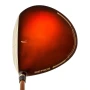 Kij golfowy Honma Beres 09 Driver 4-gwiazdkowy