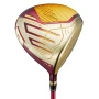 Kij golfowy Honma Beres 09 Driver 4-gwiazdkowy