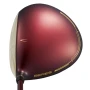 Kij golfowy Honma Beres 09 Driver 4-gwiazdkowy