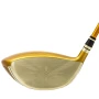 Kij golfowy Honma Beres 09 Driver 5-gwiazdkowy