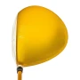 Kij golfowy Honma Beres 09 Driver 5-gwiazdkowy