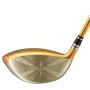 Kij golfowy Honma Beres 09 Driver 5-gwiazdkowy