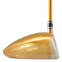 Kij golfowy Honma Beres 09 Driver 5-gwiazdkowy