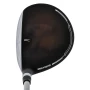 Kij golfowy Honma Beres 09 Fairway Wood 2-gwiazdkowy