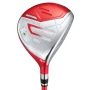 Kij golfowy Honma Beres 09 Fairway Wood 2-gwiazdkowy