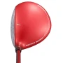 Kij golfowy Honma Beres 09 Fairway Wood 2-gwiazdkowy