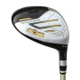 Kij golfowy Honma Beres 09 Fairway Wood 3-gwiazdkowy