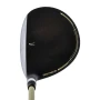 Kij golfowy Honma Beres 09 Fairway Wood 3-gwiazdkowy