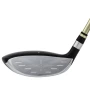 Kij golfowy Honma Beres 09 Fairway Wood 3-gwiazdkowy