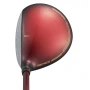 Kij golfowy Honma Beres 09 Fairway Wood 3-gwiazdkowy