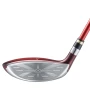 Kij golfowy Honma Beres 09 Fairway Wood 3-gwiazdkowy