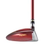 Kij golfowy Honma Beres 09 Fairway Wood 3-gwiazdkowy