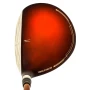 Kij golfowy Honma Beres 09 Fairway Wood 4-gwiazdkowy