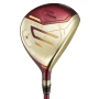 Kij golfowy Honma Beres 09 Fairway Wood 4-gwiazdkowy