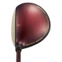 Kij golfowy Honma Beres 09 Fairway Wood 4-gwiazdkowy