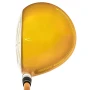 Kij golfowy Honma Beres 09 Fairway Wood 5-gwiazdkowy