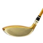 Kij golfowy Honma Beres 09 Fairway Wood 5-gwiazdkowy