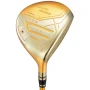 Kij golfowy Honma Beres 09 Fairway Wood 5-gwiazdkowy