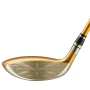 Kij golfowy Honma Beres 09 Fairway Wood 5-gwiazdkowy