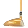 Kij golfowy Honma Beres 09 Fairway Wood 5-gwiazdkowy