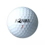 Piłki golfowe Honma TW-X 12-pack