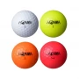 Piłki golfowe Honma A1 12-pack (kolorowe)