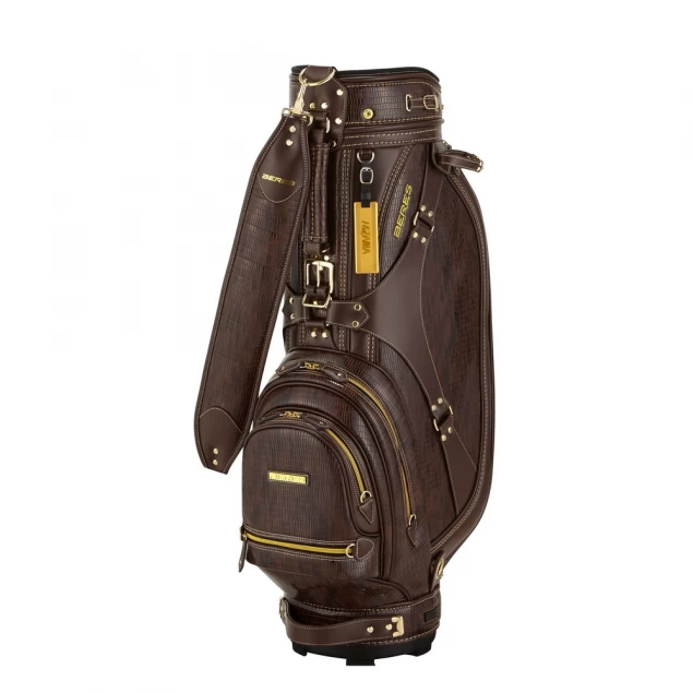 Torba golfowa Honma Beres Classic Bag CB1814