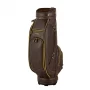 Torba golfowa Honma Beres Classic Bag CB1814