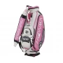 Torba golfowa Honma Tour World Bag 